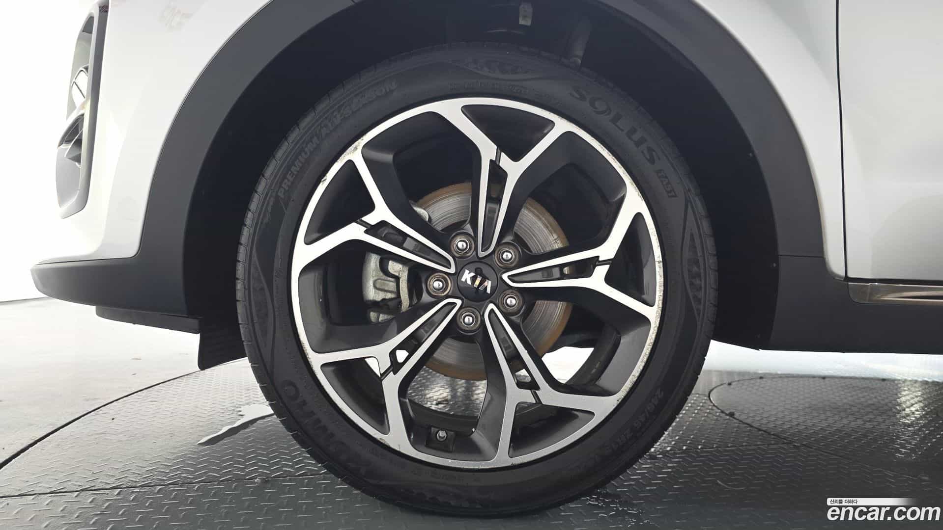 Sportage Kia 2018.7-OUTER-005