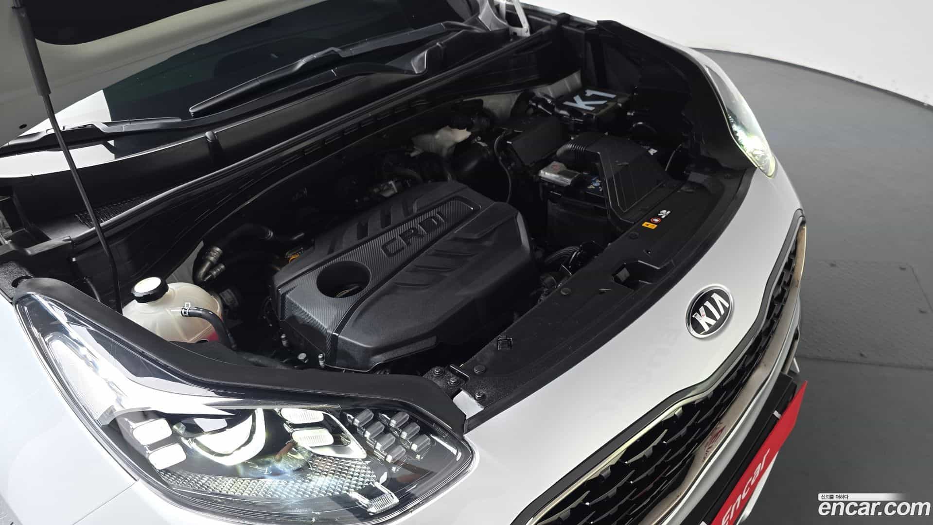 Sportage Kia 2018.7-OUTER-006