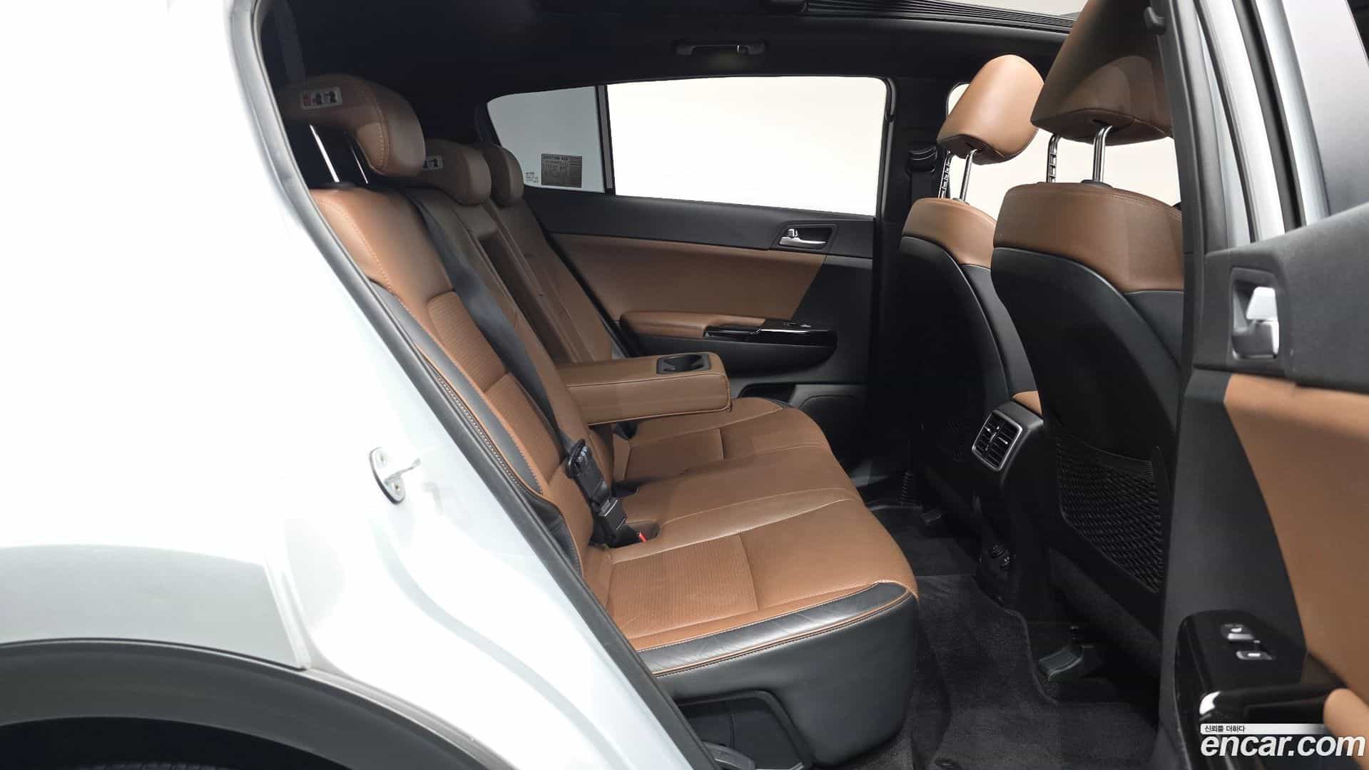 Sportage Kia 2018.7-OPTION-015