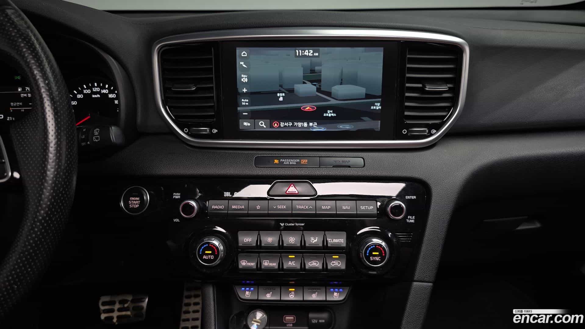 Sportage Kia 2018.7-OPTION-017