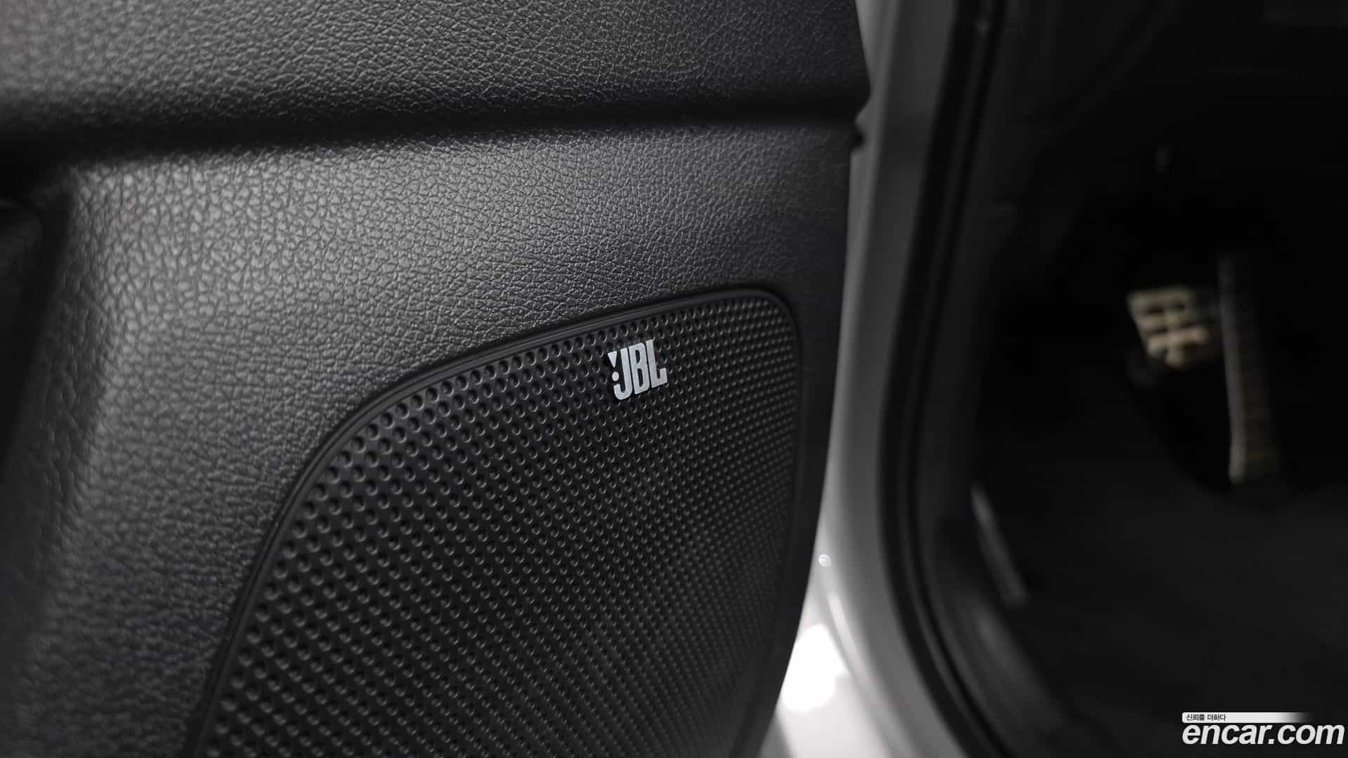 Sportage Kia 2018.7-OPTION-020