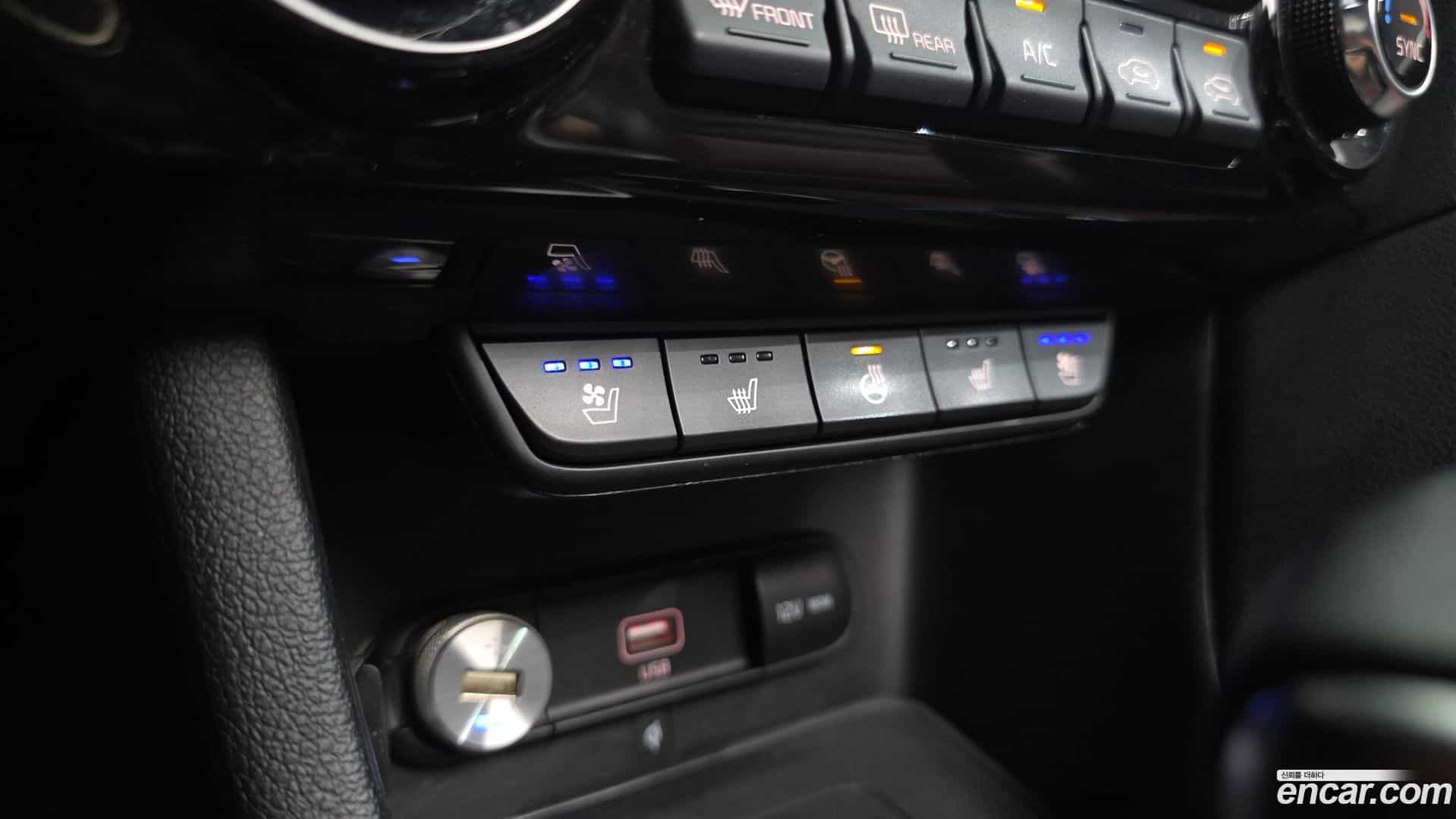 Sportage Kia 2018.7-OPTION-021