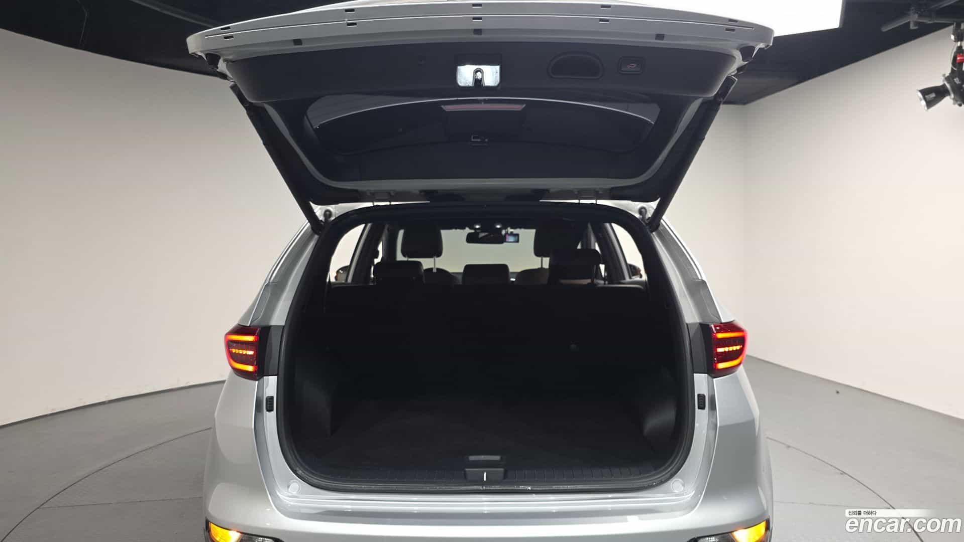 Sportage Kia 2018.7-OPTION-024