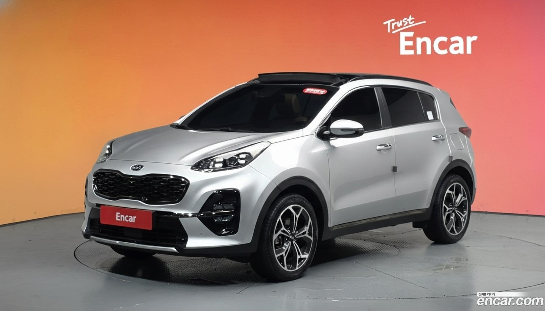 Main__Slider__Photo:Sportage Kia 2018.7-0