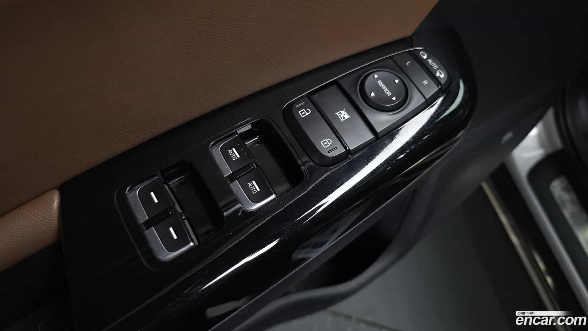 Sportage Kia 2018.7-OPTION-042