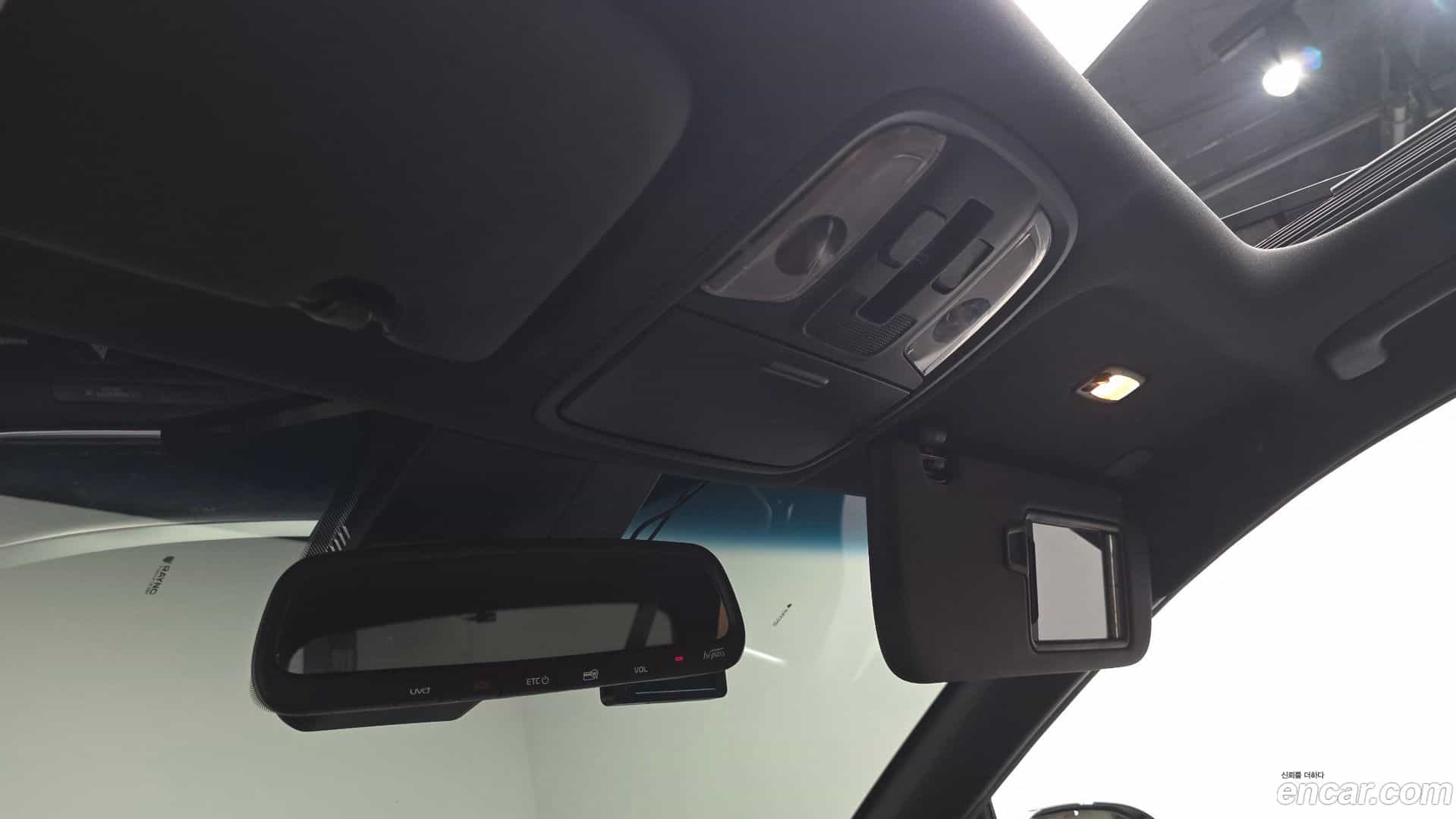 Sportage Kia 2018.7-OPTION-044