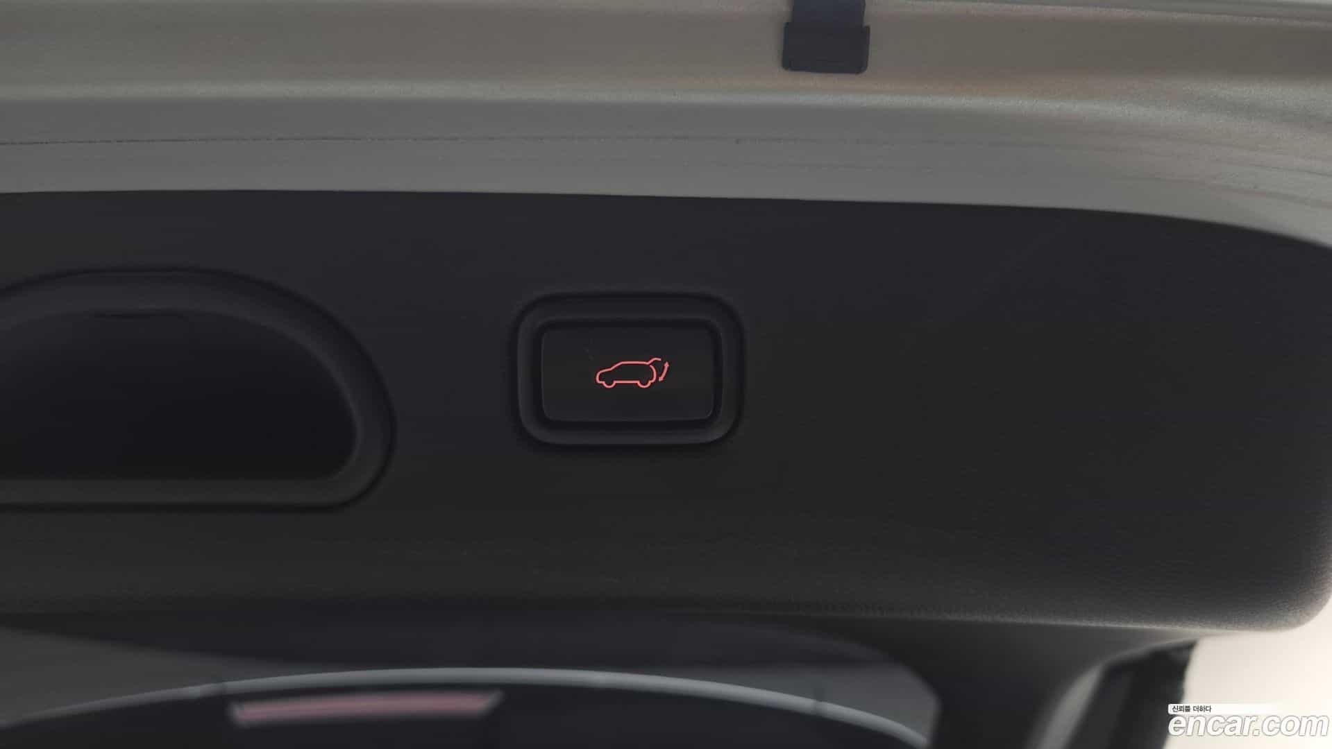 Sportage Kia 2018.7-OPTION-047