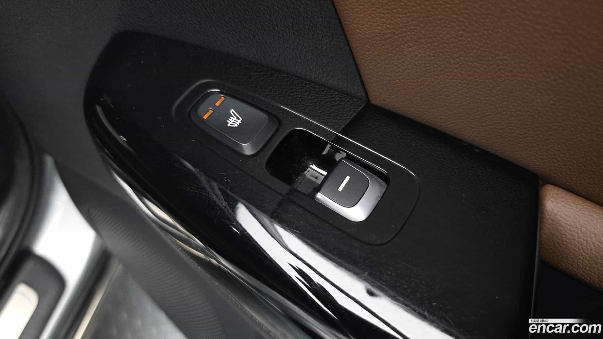 Sportage Kia 2018.7-OPTION-048