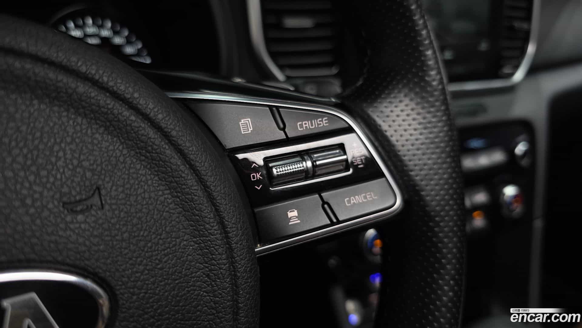 Sportage Kia 2018.7-OPTION-049