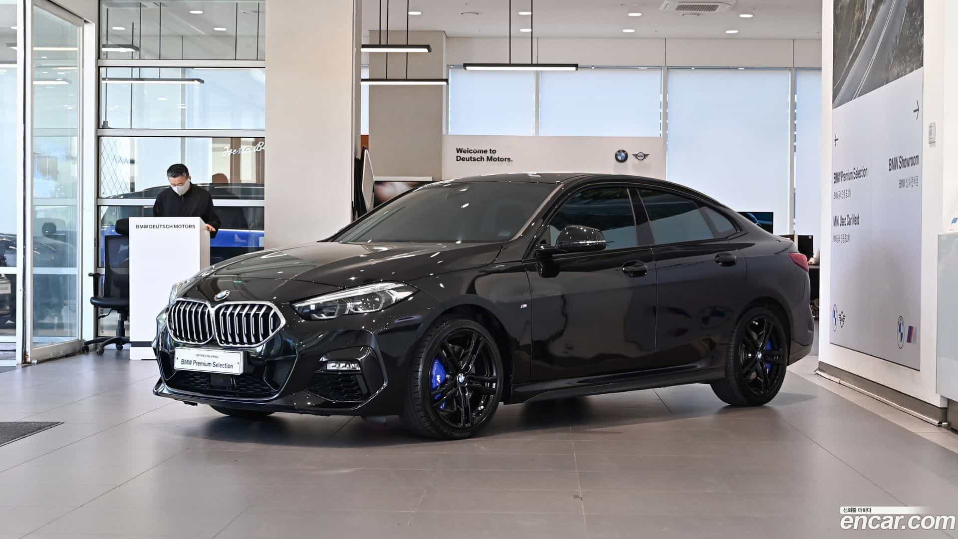 2-Series BMW 2022.4-OUTER-001