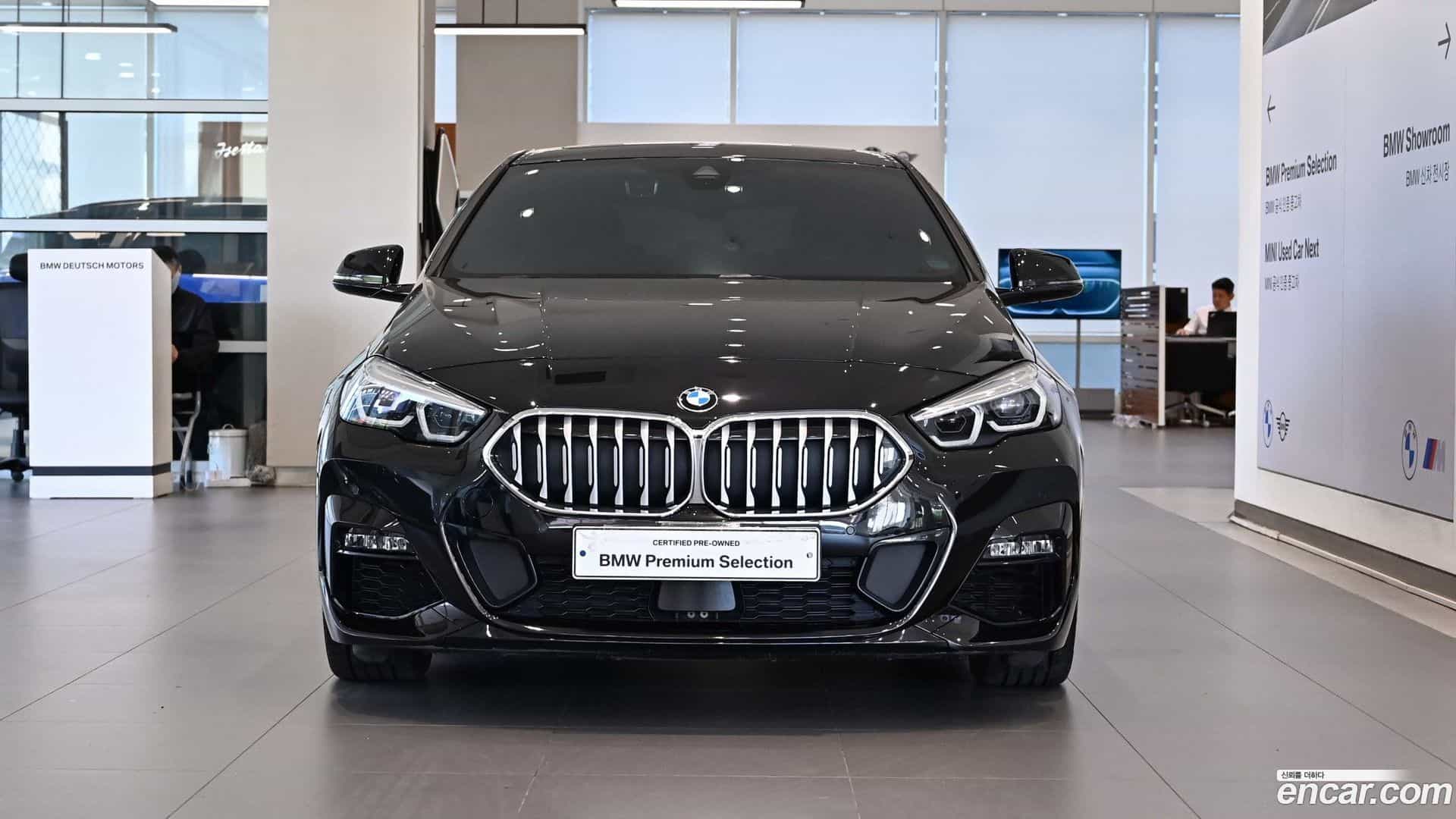 2-Series BMW 2022.4-OUTER-002