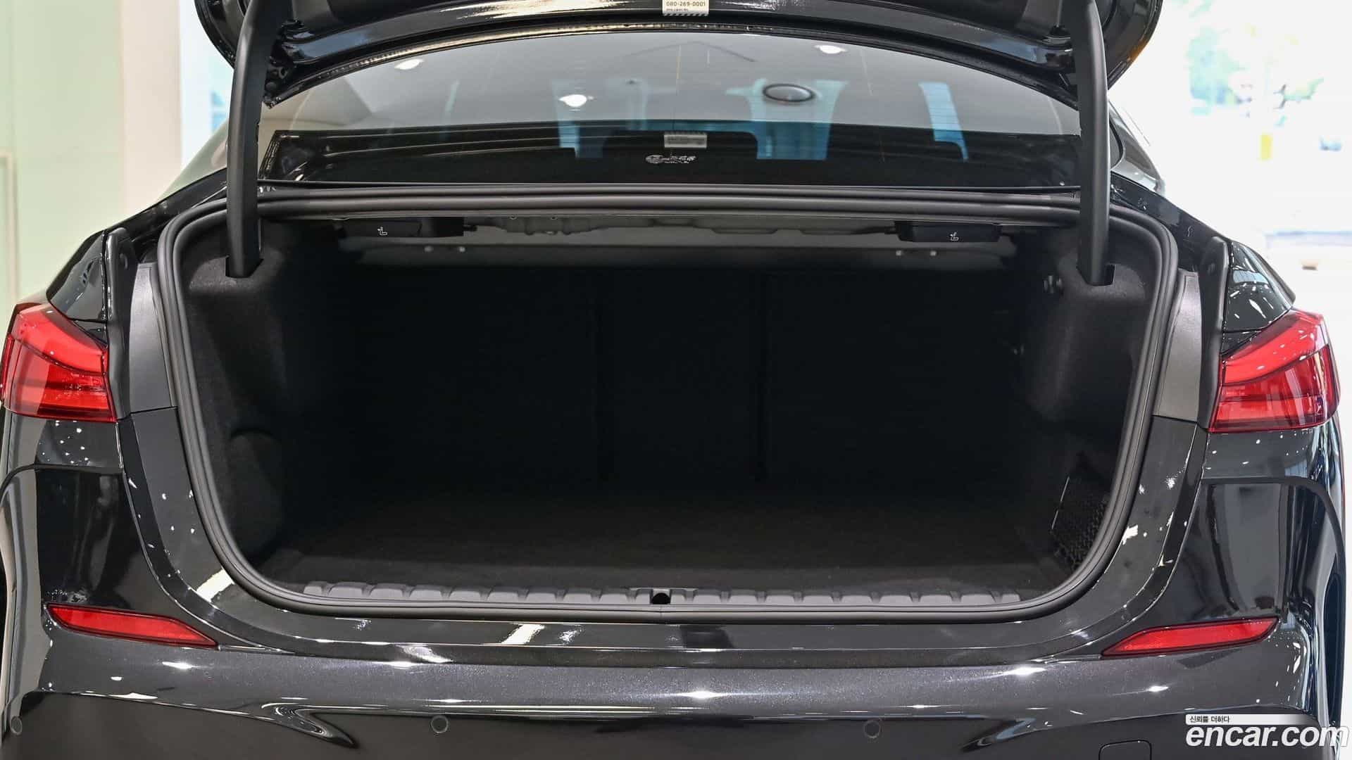 2-Series BMW 2022.4-INNER-007