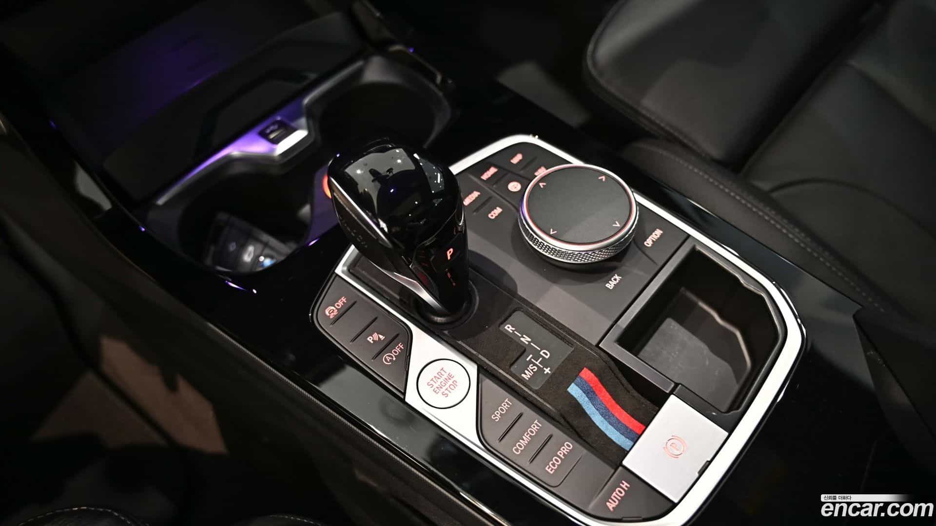 2-Series BMW 2022.4-OPTION-015