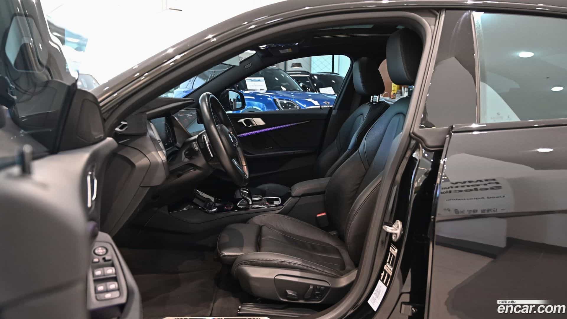 2-Series BMW 2022.4-OPTION-016