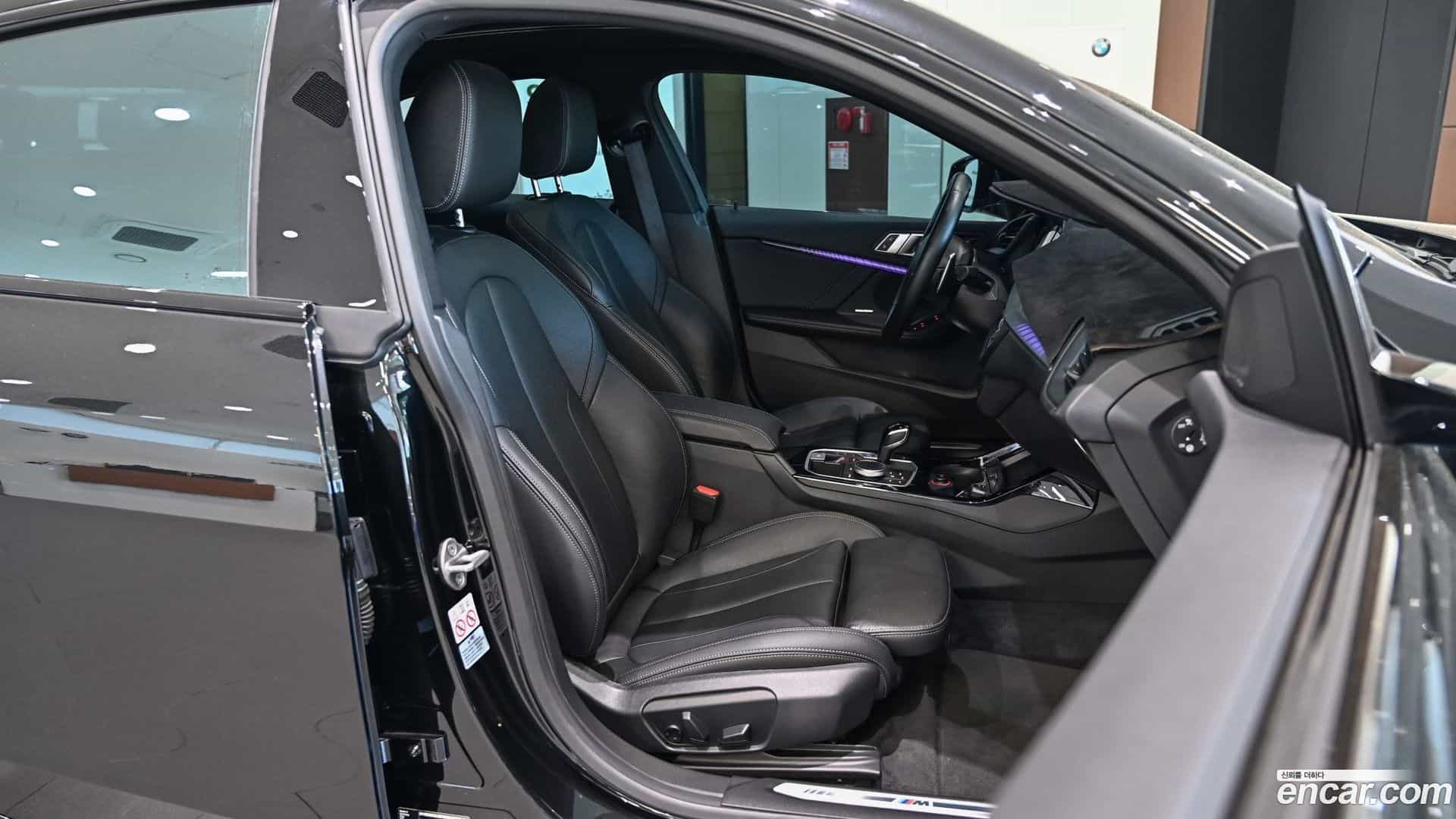 2-Series BMW 2022.4-OPTION-017