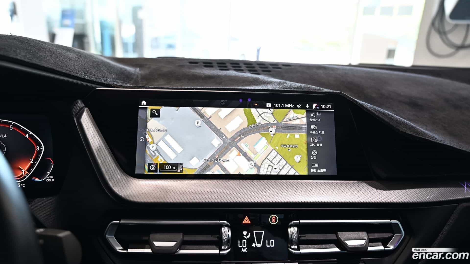 2-Series BMW 2022.4-OPTION-018