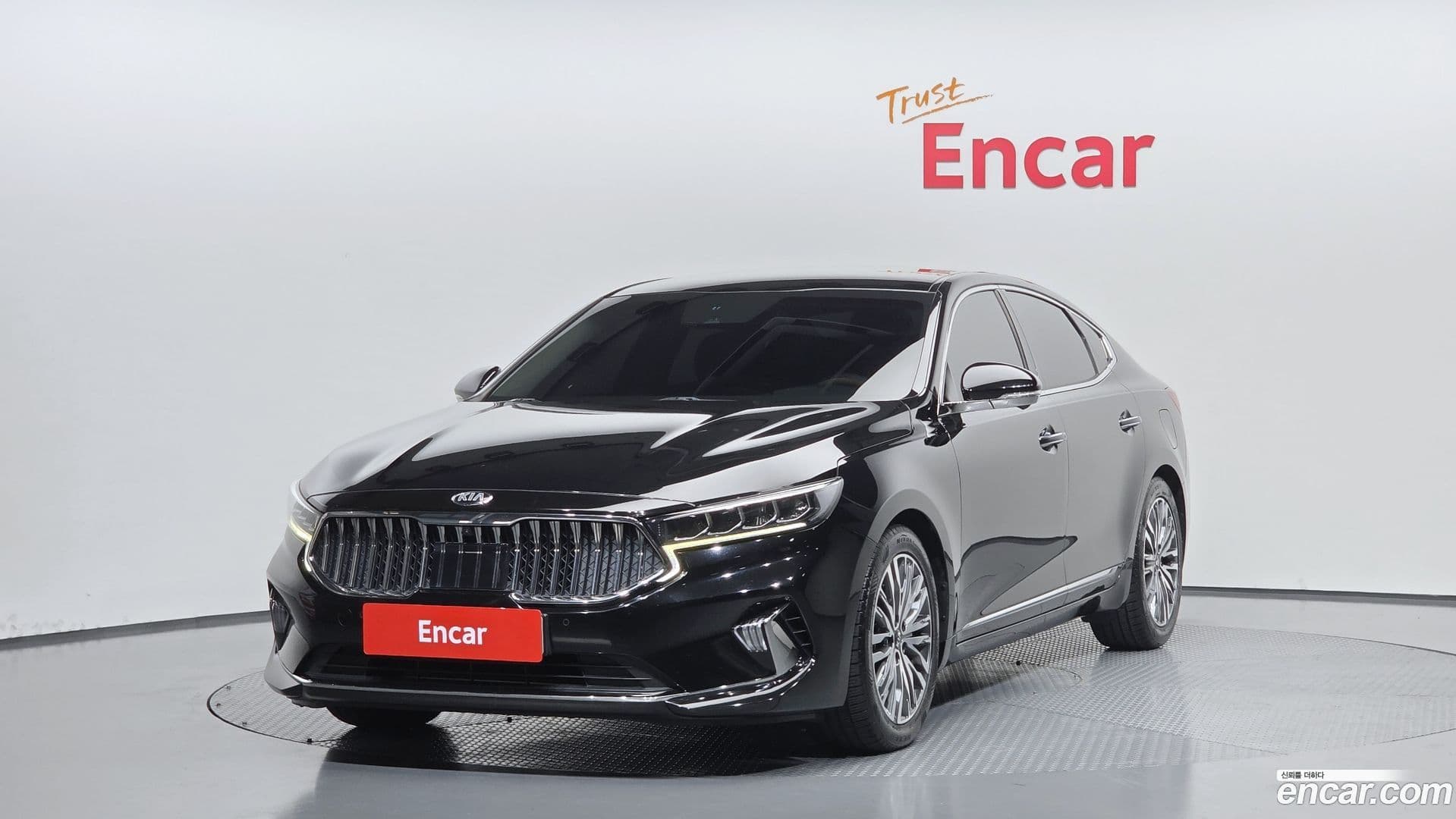 Main__Slider__Photo:K7 Kia 2019.6-0