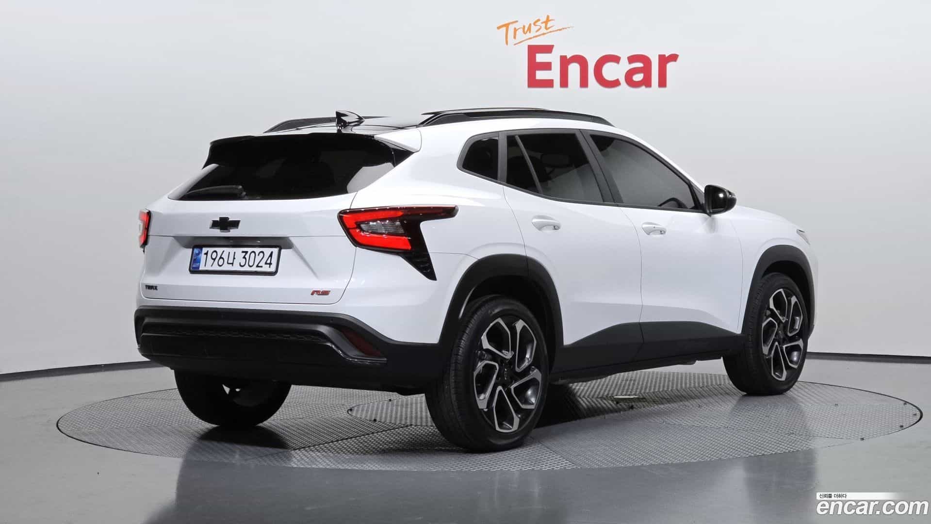Trax Chevrolet 2024.9-OUTER-002
