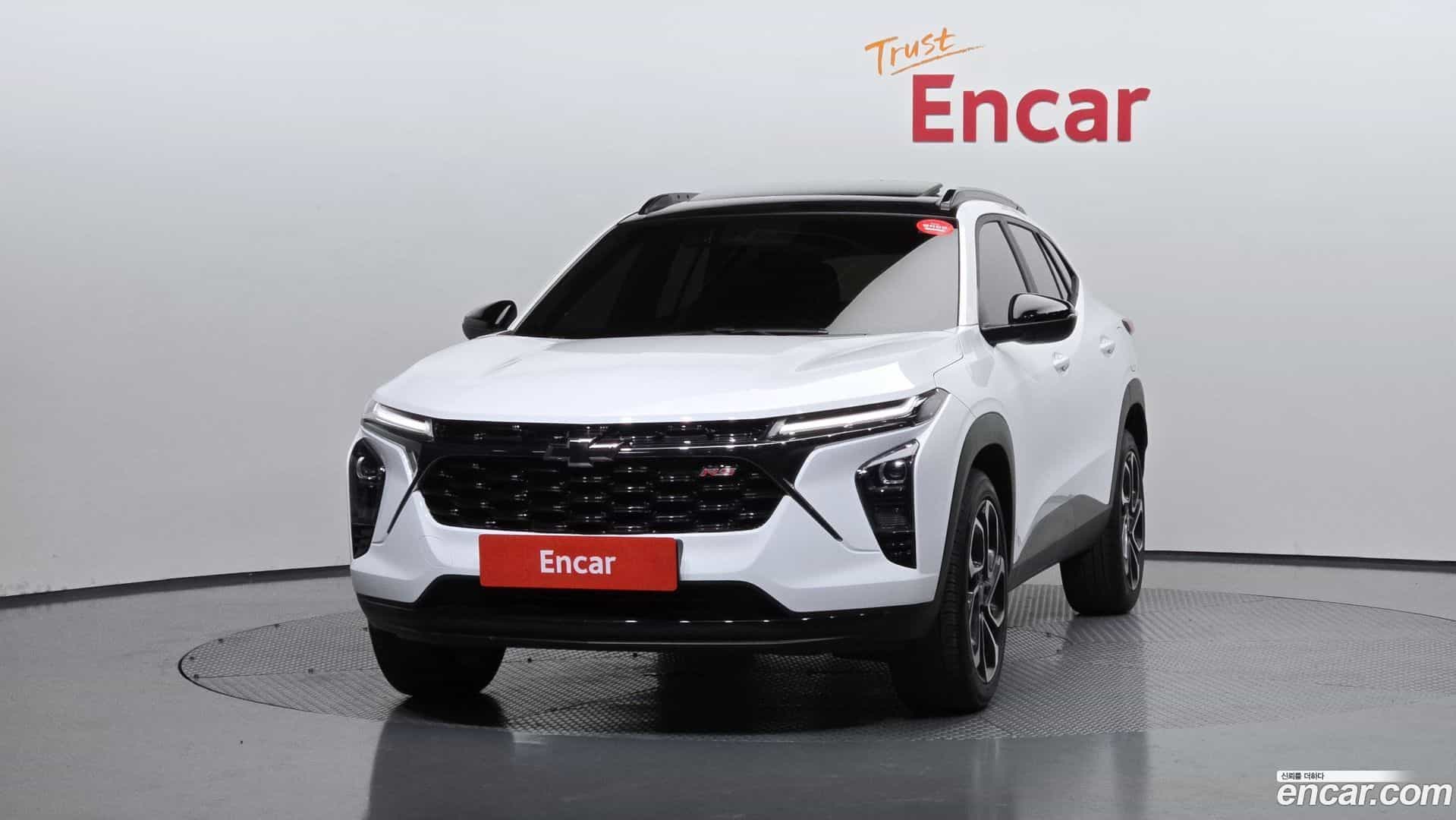 Trax Chevrolet 2024.9-OUTER-003