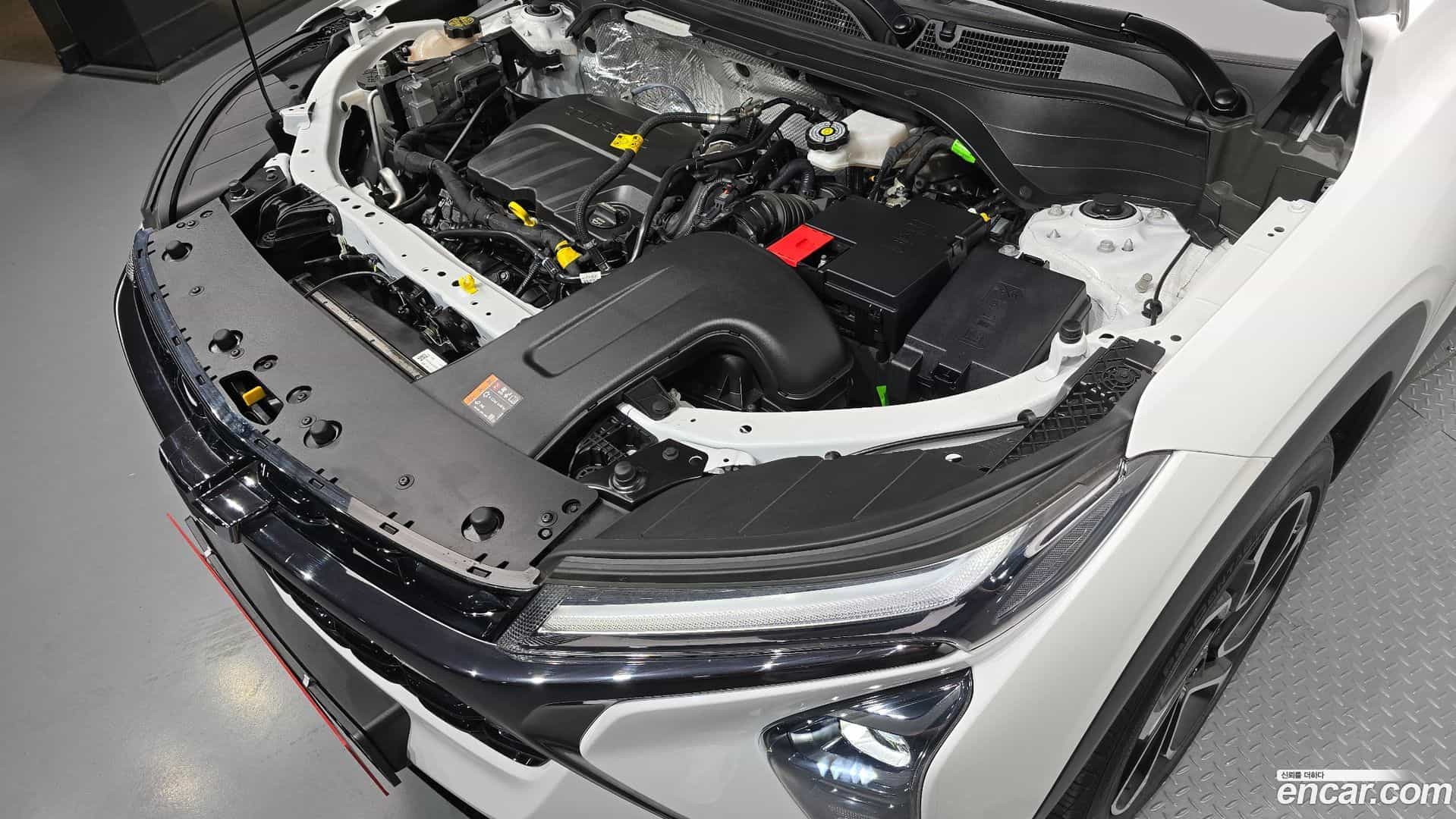 Trax Chevrolet 2024.9-OUTER-006