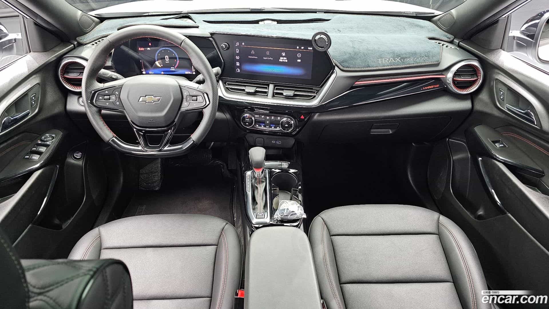 Trax Chevrolet 2024.9-INNER-007