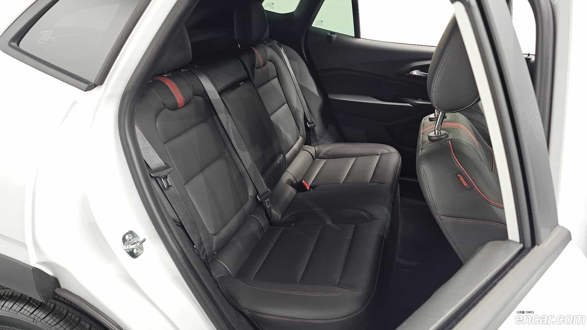 Trax Chevrolet 2024.9-OPTION-015