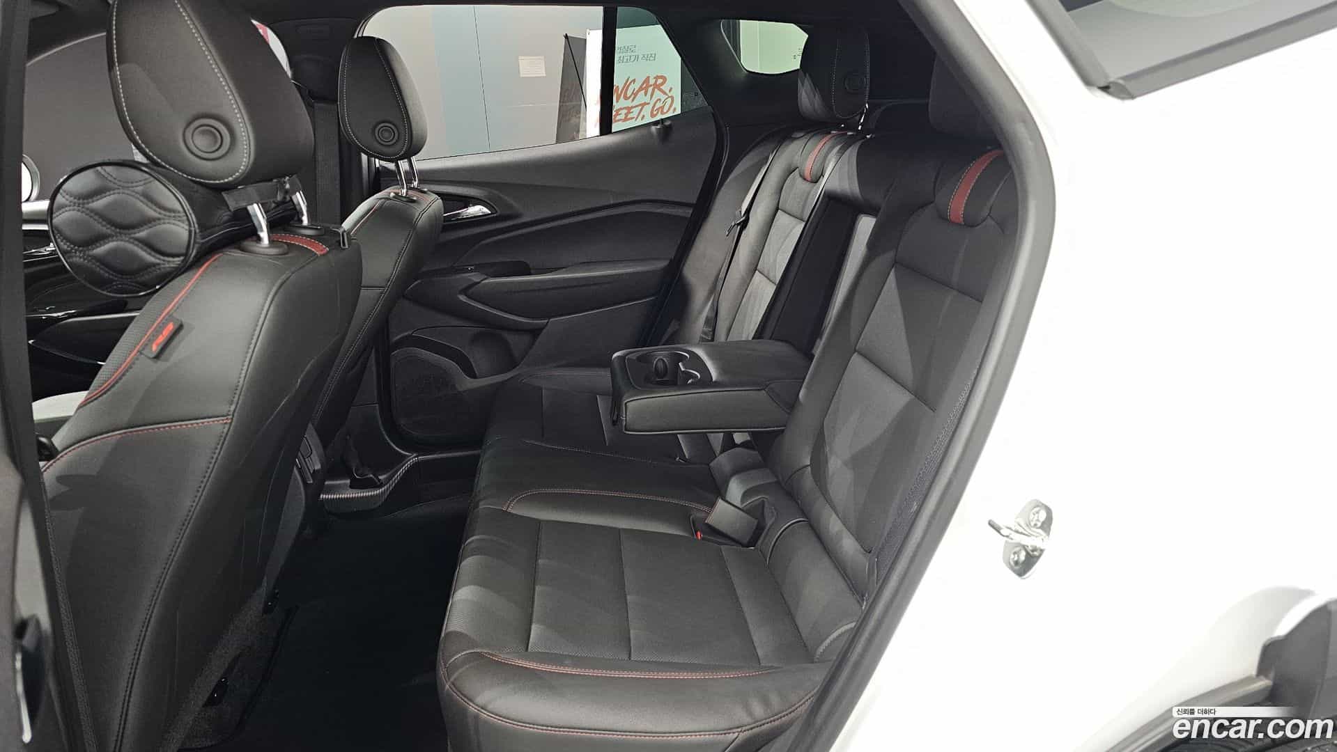 Trax Chevrolet 2024.9-OPTION-016