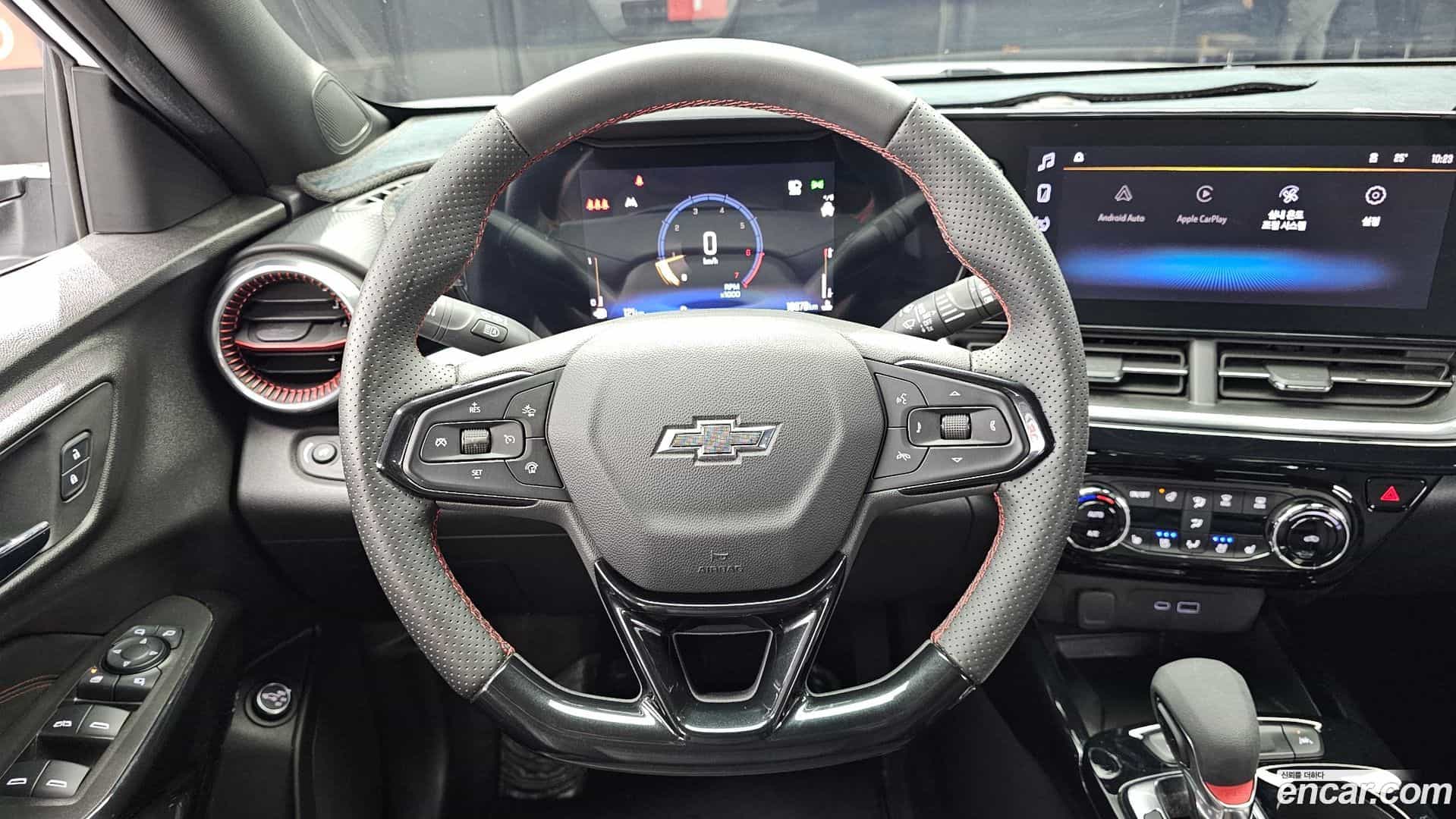 Trax Chevrolet 2024.9-OPTION-017
