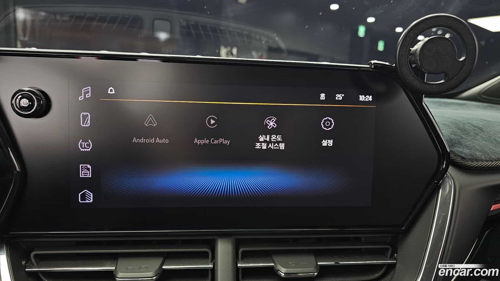 Trax Chevrolet 2024.9-OPTION-020