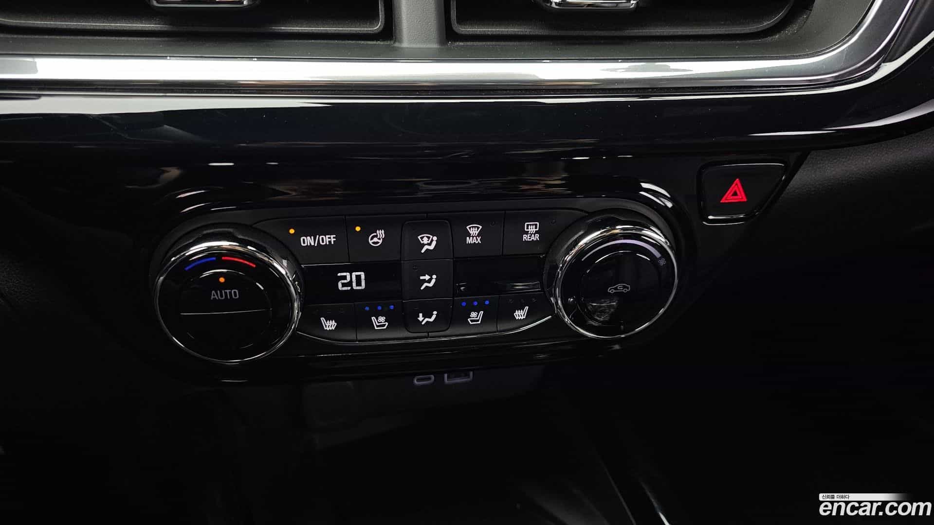 Trax Chevrolet 2024.9-OPTION-022