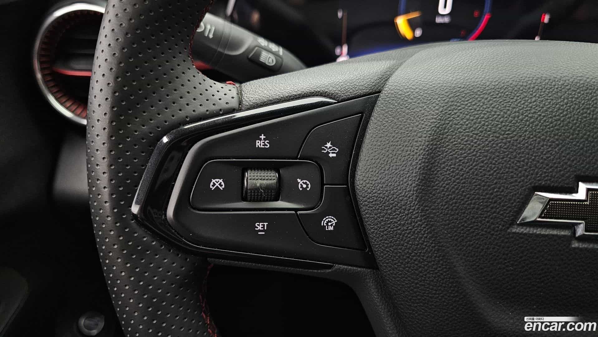 Trax Chevrolet 2024.9-OPTION-024