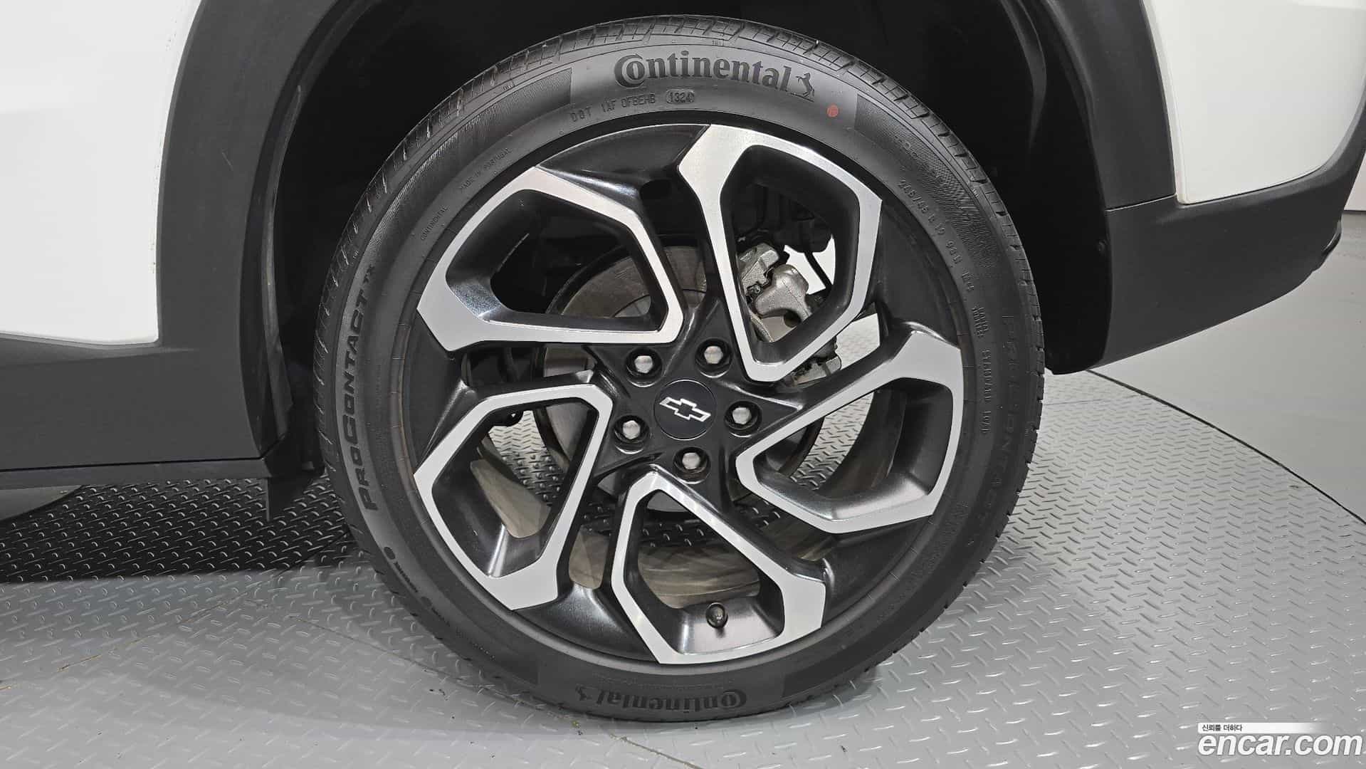 Trax Chevrolet 2024.9-OUTER-031