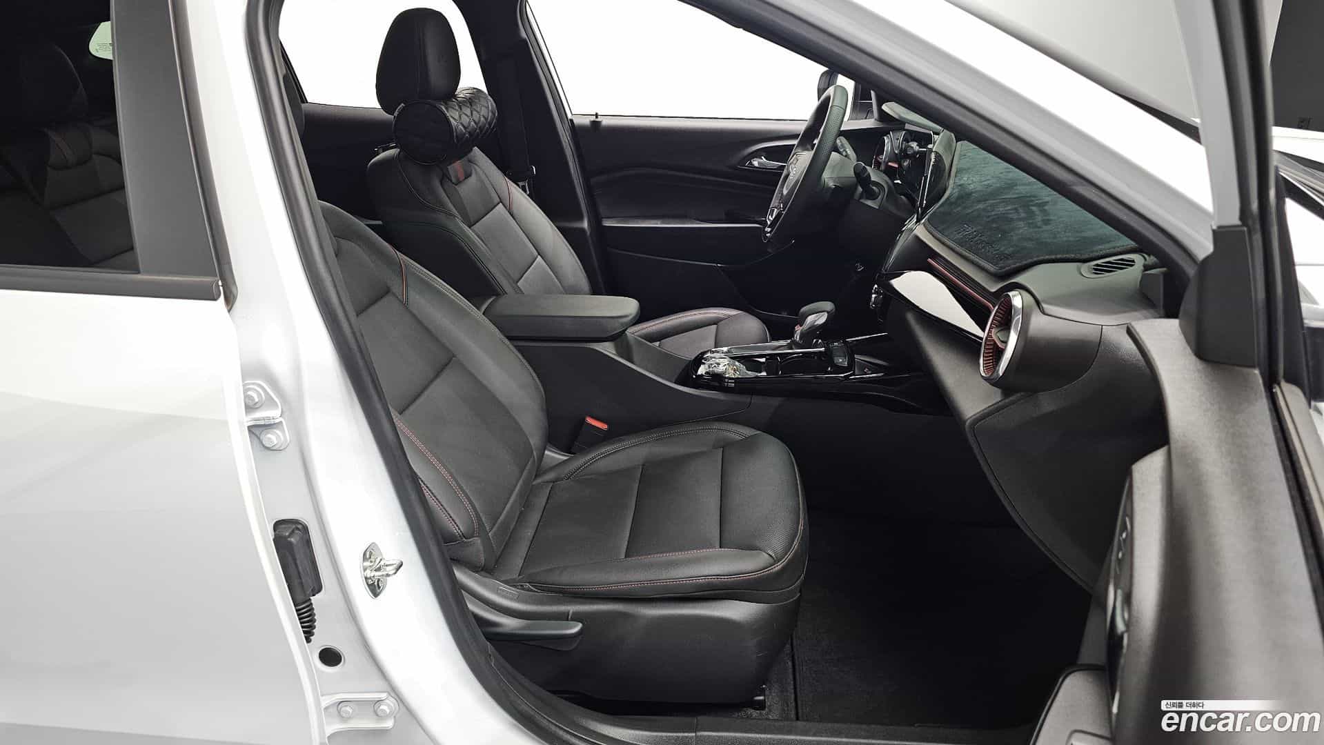 Trax Chevrolet 2024.9-INNER-036