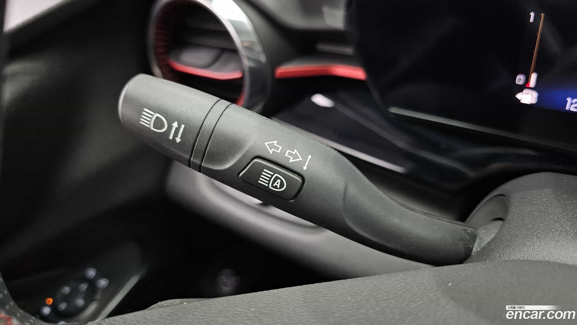 Trax Chevrolet 2024.9-OPTION-042