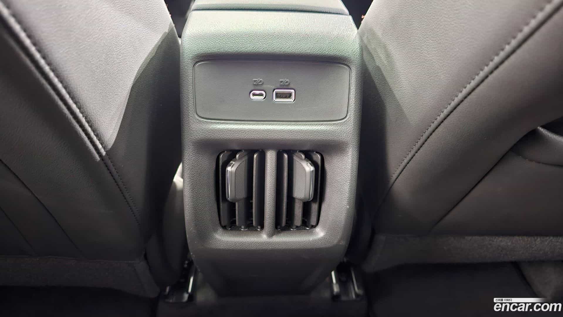 Trax Chevrolet 2024.9-OPTION-043