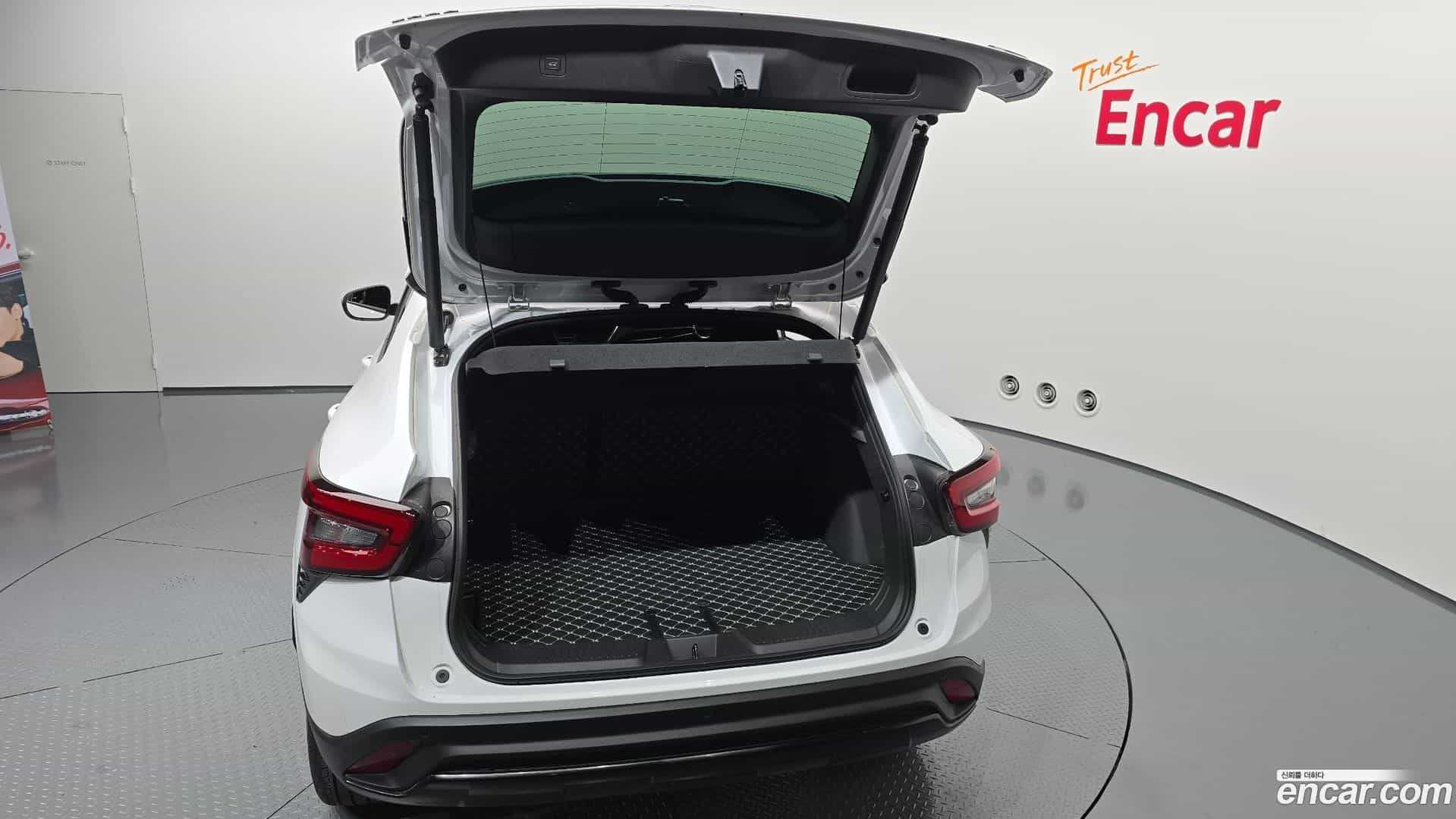 Trax Chevrolet 2024.9-OPTION-044