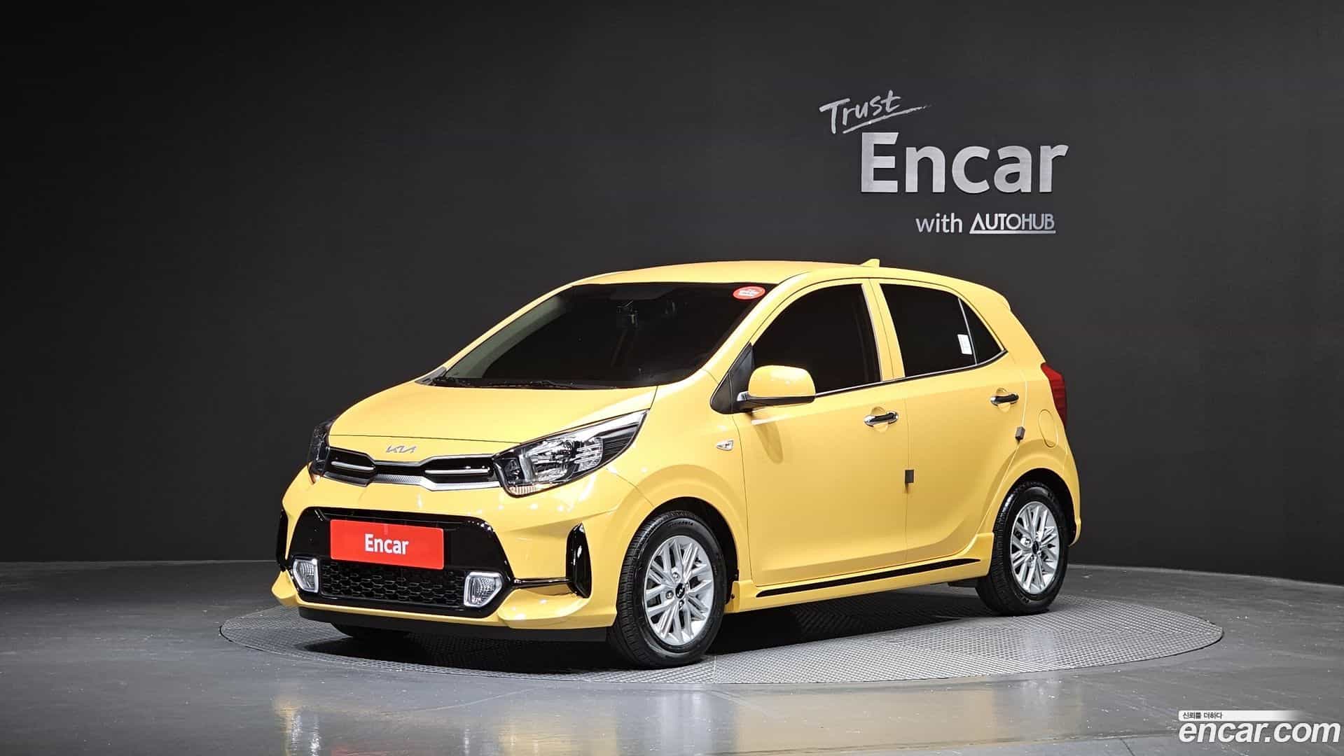 morning Kia 2022.8-OUTER-001
