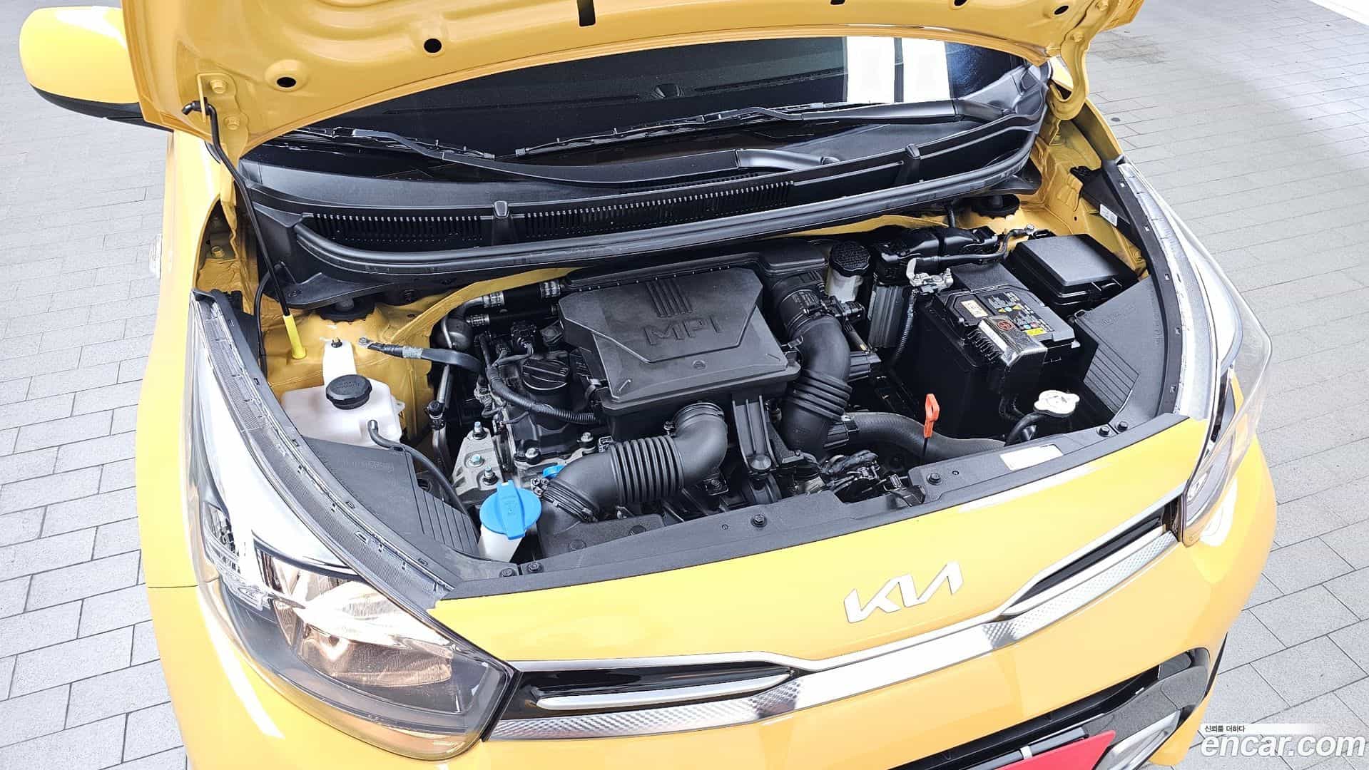 morning Kia 2022.8-OUTER-006