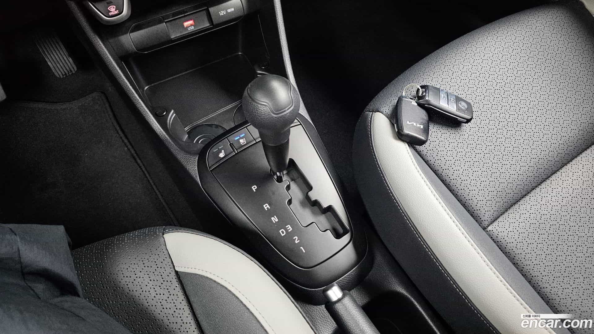 morning Kia 2022.8-INNER-009