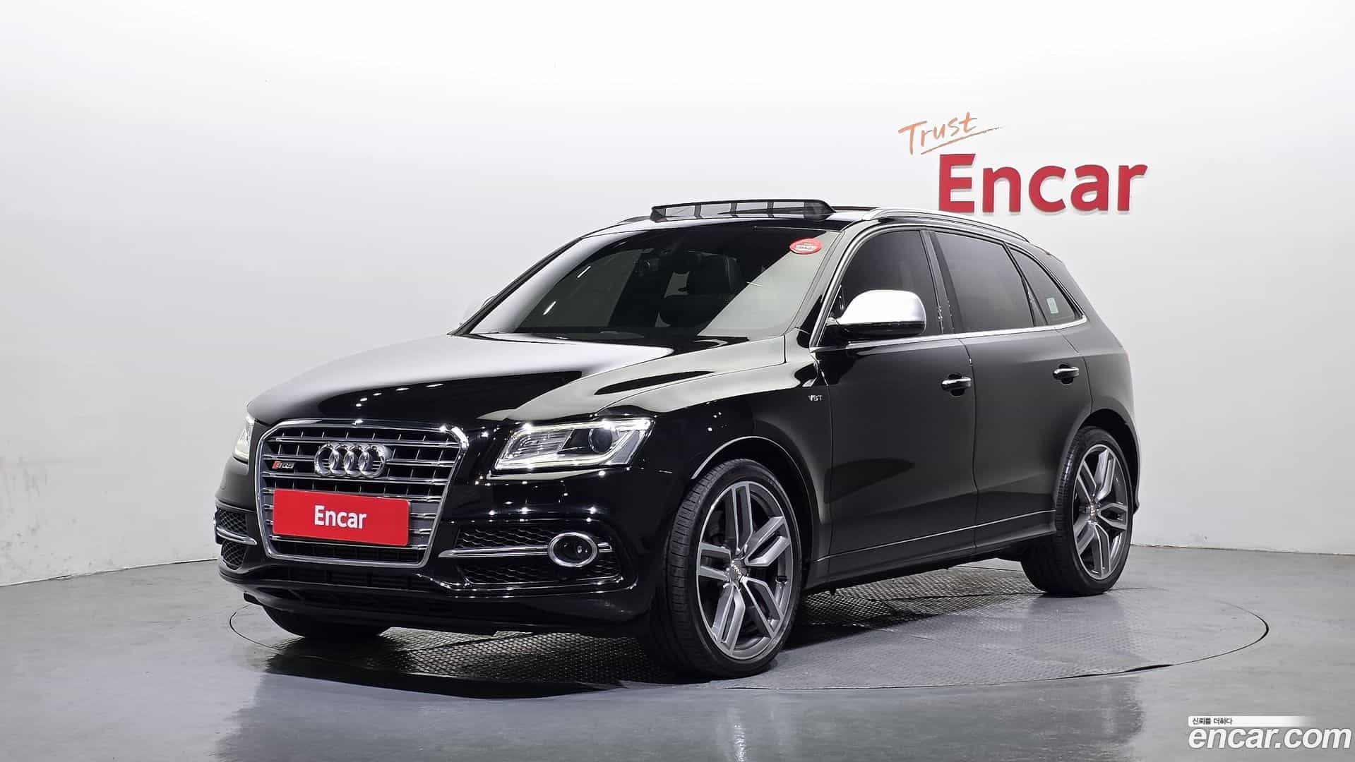 SQ5 Audi 2016.0-OUTER-001