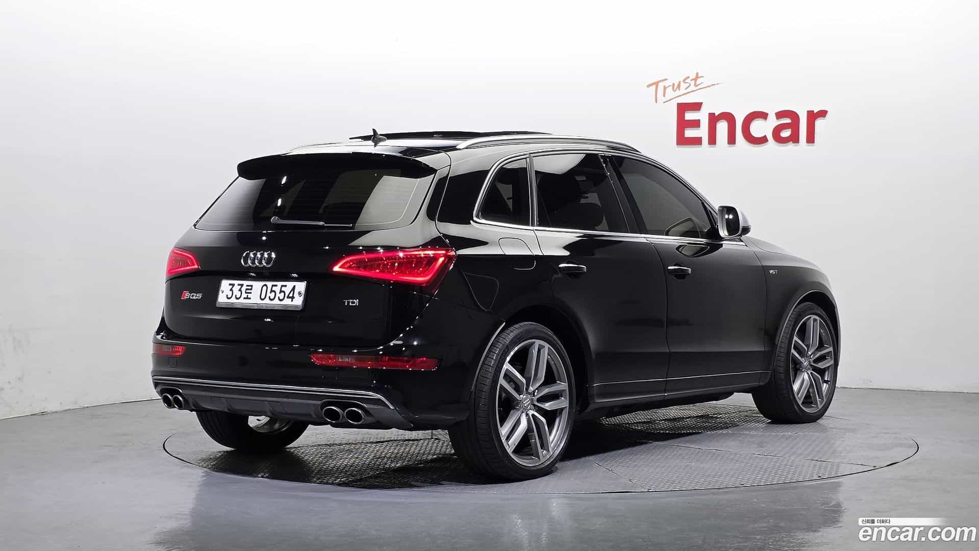 SQ5 Audi 2016.0-OUTER-002