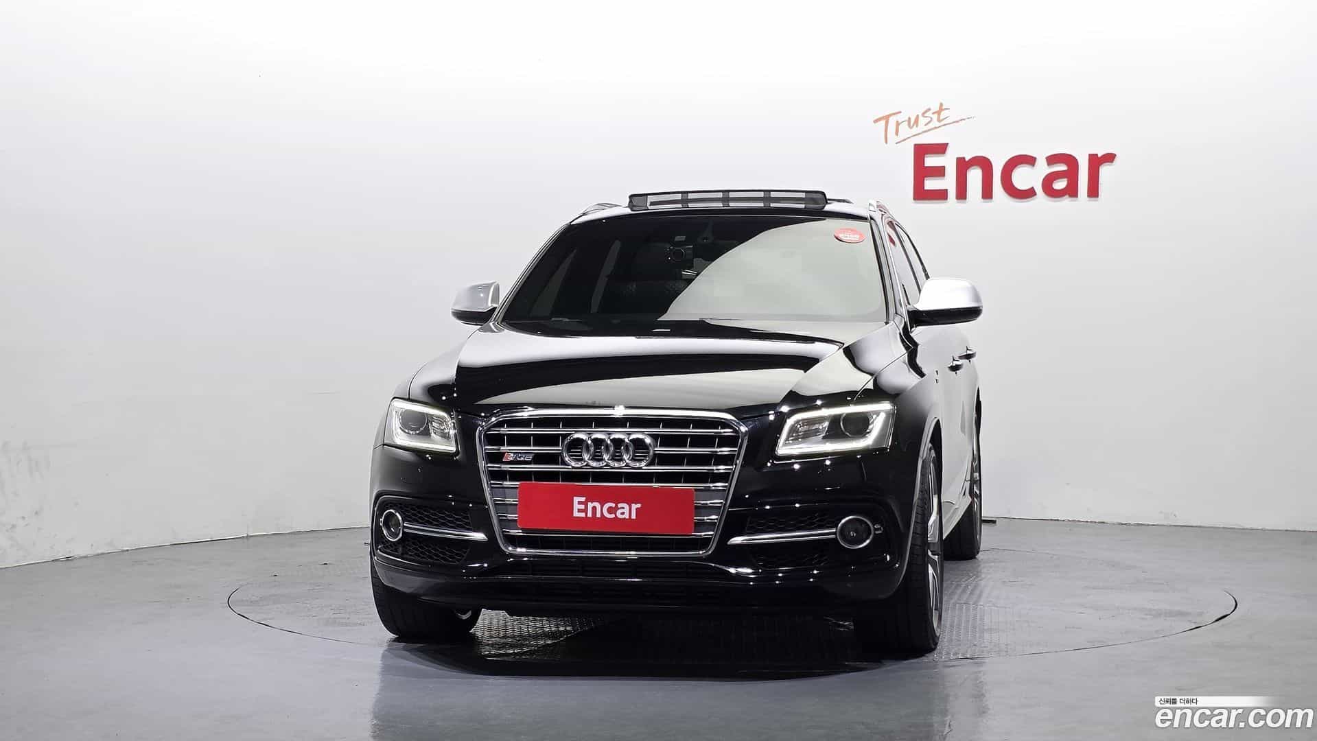 SQ5 Audi 2016.0-OUTER-003
