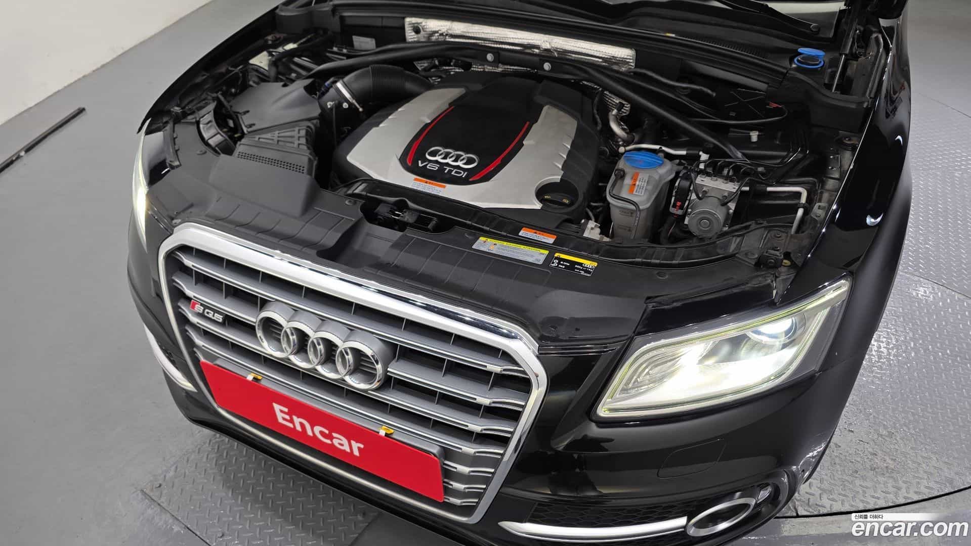 SQ5 Audi 2016.0-OUTER-006