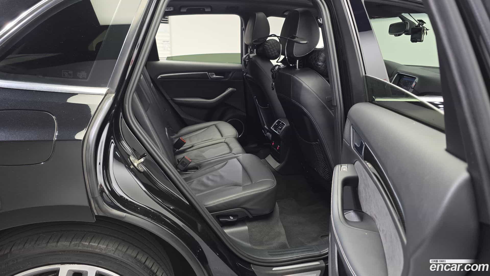 SQ5 Audi 2016.0-OPTION-015