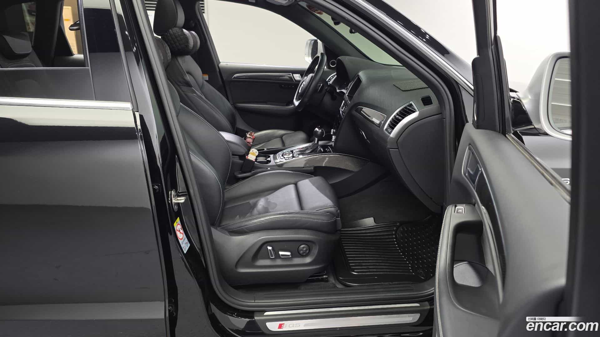 SQ5 Audi 2016.0-OPTION-016