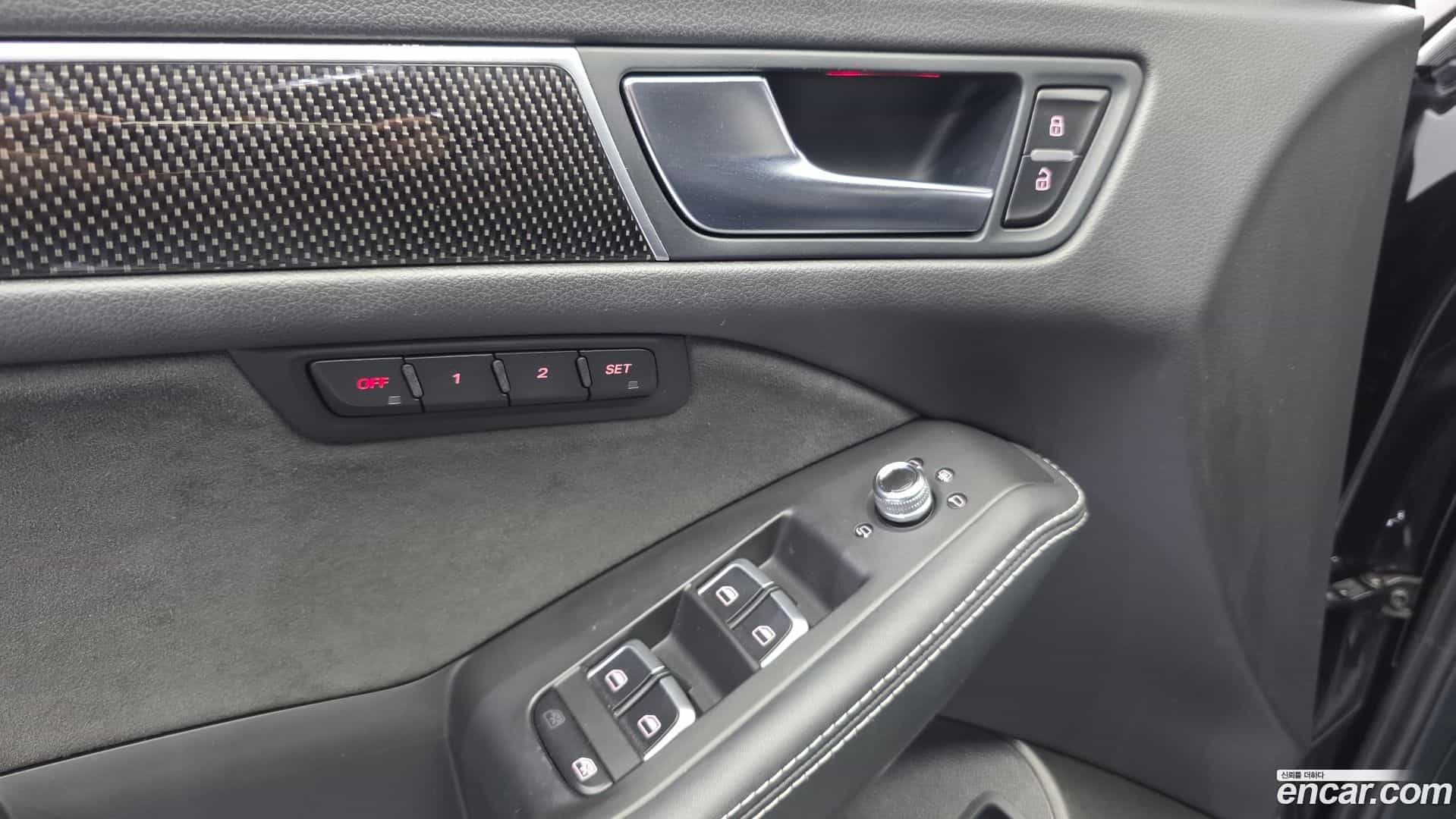 SQ5 Audi 2016.0-OPTION-017