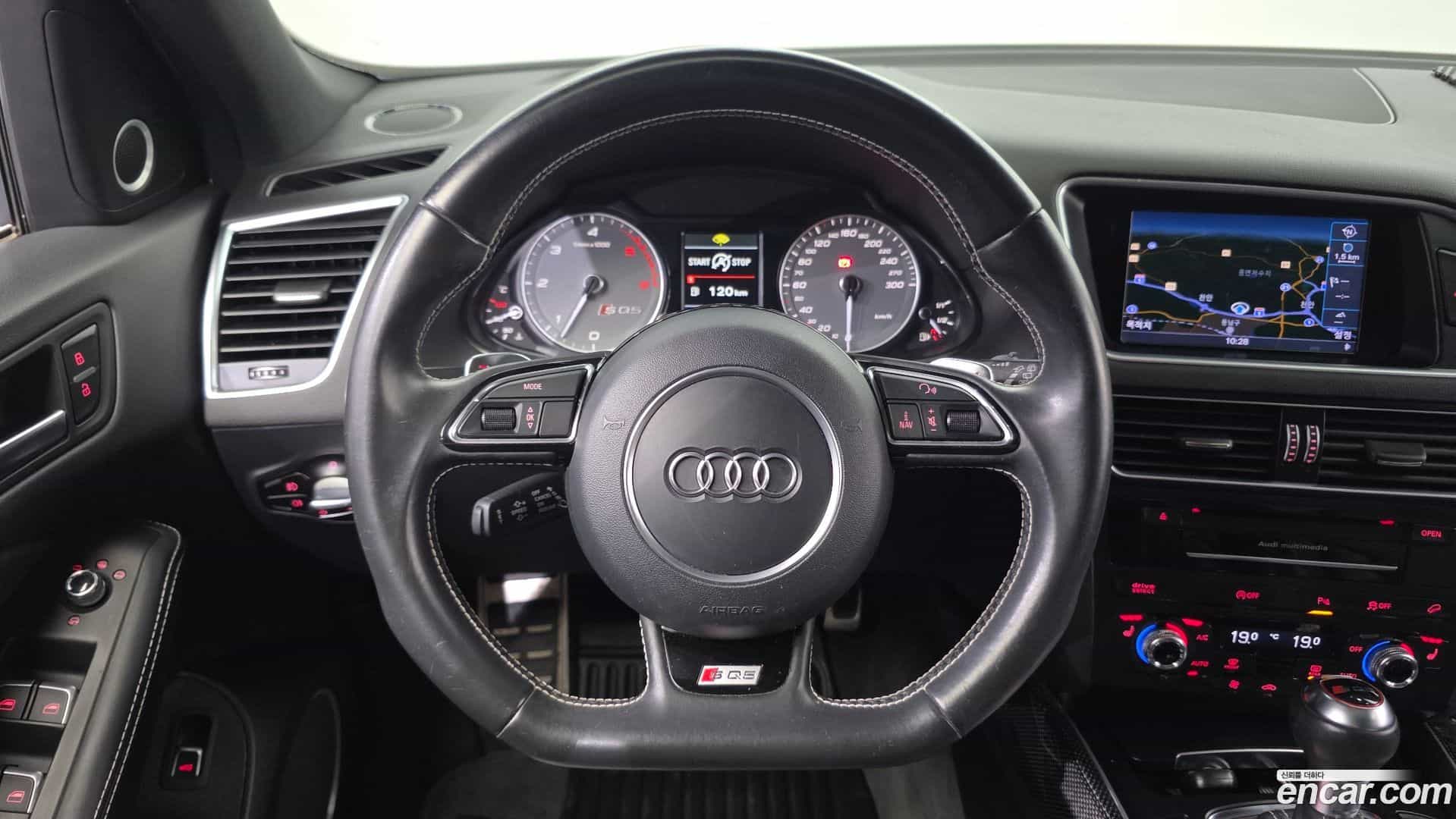 SQ5 Audi 2016.0-OPTION-018