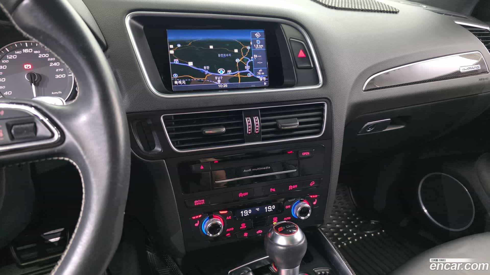 SQ5 Audi 2016.0-OPTION-019