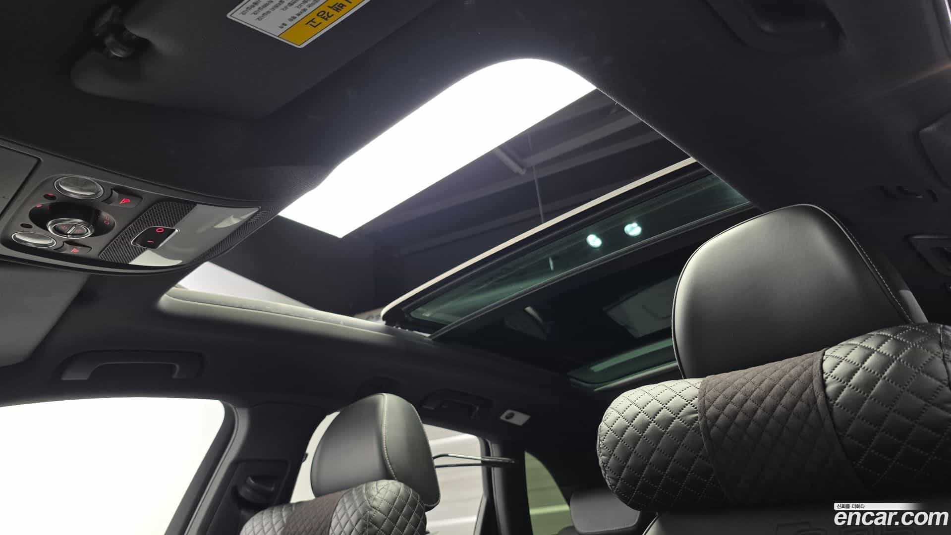 SQ5 Audi 2016.0-OPTION-022