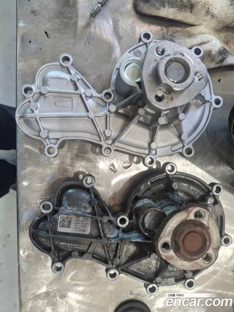 SQ5 Audi 2016.0-OPTION-024